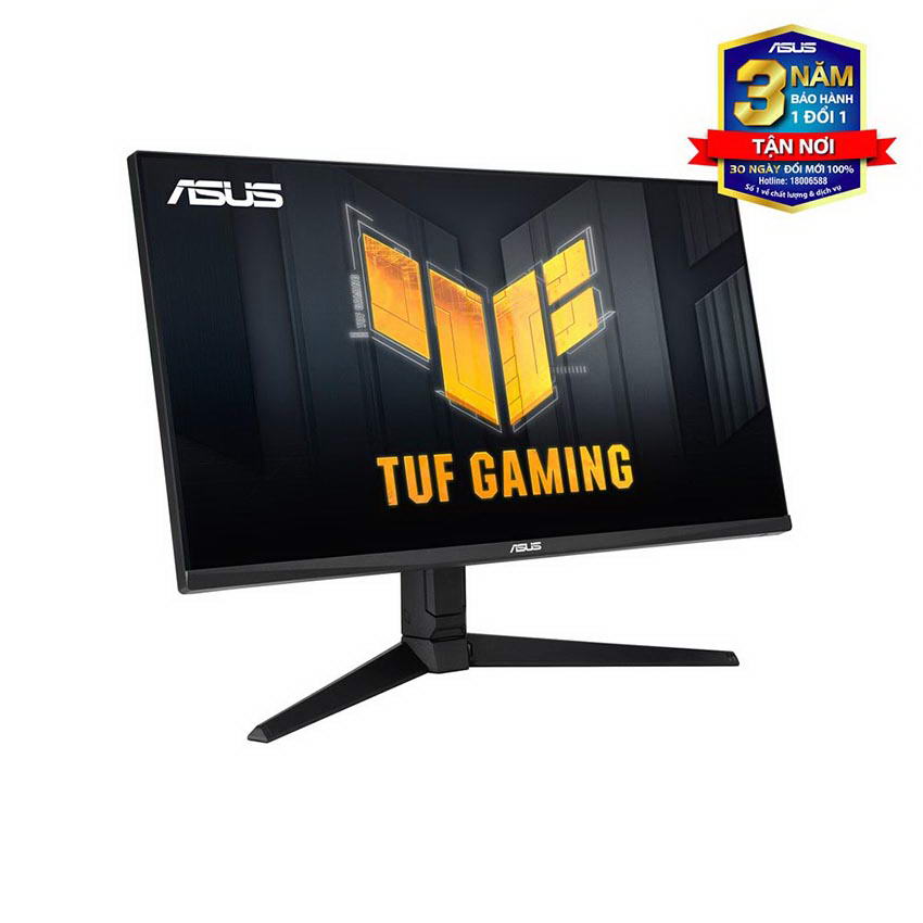 https://huyphungpc.com/huyphungpc- asus VG28UQL1A  (0)